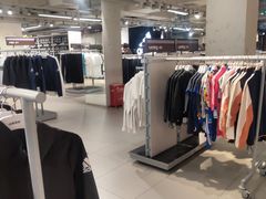 -五环Outlets(高新工厂店)