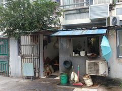-无名面条店(路子铺小区店)