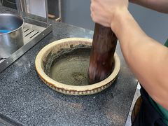 -芝麻糊世家(西华店)