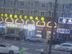 -胖哥俩肉蟹煲(杭州下沙学林街店)