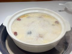 -廣順興(兴华路店)