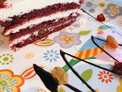 -LYFATTI 莱芙缇(赣水路店)