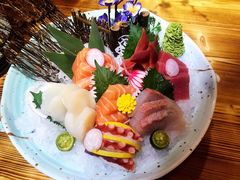 -和蕴日本料理