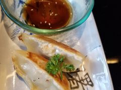 -曙亚洲餐厅-重庆富力艾美酒店(南坪万达广场店)