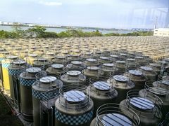 -厨邦酱油文化博览馆