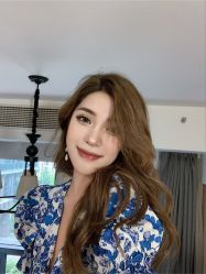 -东方麒麟·潘多拉SALON