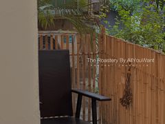 -The Roastery By AllYouWant(福田店)