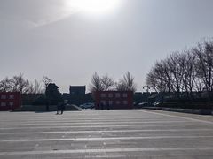 -宛平城