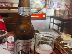 -烧鸟横丁(联发文创口岸店)
