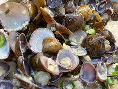 -大笑饭堂(甲子桥店)