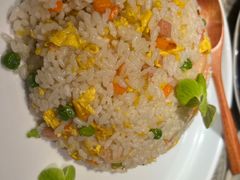 -桂满陇·锦绣江南(益田广场店)