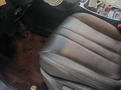 -车享家汽车养护中心(红牌楼店)