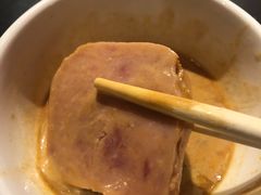 -东道煮牛肉火锅(重庆路店)