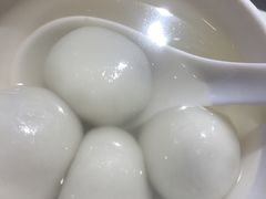 -峨嵋酒家(地安门店)