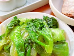 -瑞面(吴宫泛太平洋酒店)