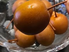 -潮汕味道·煮海餐厅(金麟大厦店)