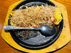 -有喜屋·烧鸟·居酒屋(周浦万达店)