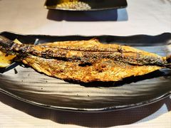 -云晓光头烧烤吧(盛夏店)