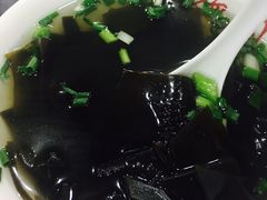 -百年德园(侯家塘店)
