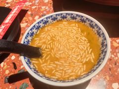 -涌煲记·蟹煲·砂锅海鲜·煲出宁波味(天一旗舰店)