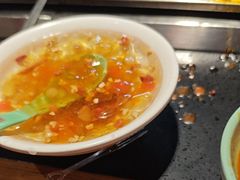 -蜀江龙火锅(339店)