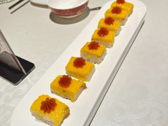 -请晋·乔家大院(建外大街店)