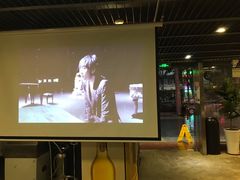 -龙巢盱眙龙虾·牛蛙·烧烤宵夜(八卦岭店)