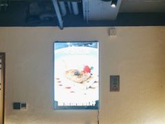 -小森师傅(宝安大仟里店)