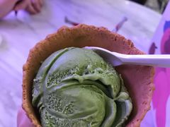 -哈根达斯(皇庭店)