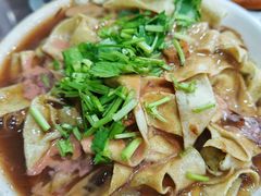 -大福来(金海道店)