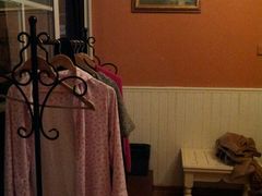 -娜娜度假小旅馆