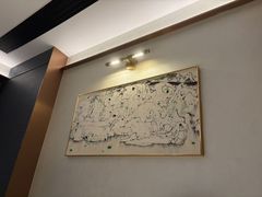 -阿明小菜·海鲜·上海菜(梅陇华理店)
