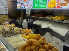 -白魁老号饭庄(安内店)