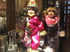 -兰特伯爵西餐厅·啤酒屋(方庄店)