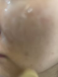 -重庆军科整形美容医院