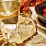 魔都探店｜上海滩蕞好吃的生蚝🐔煲！