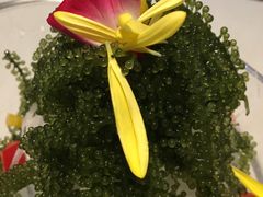 -福慧慈缘素食餐厅(王府井店)