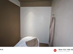 -左右Massage/Spa(长寿路店)