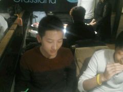 -海天牧场(银川商城店)