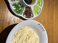 -尹三豆汁(前门旗舰店)