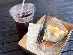 -Pie Bird(新闸路店)
