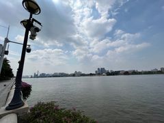 -在水一方商务休闲会所