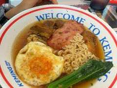 -克茗冰室(光明N次方公园店)