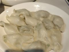 -东方饺子王(和平里店)