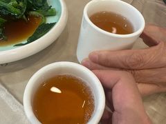 -益健美食大广场(北岭店)