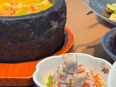 -新发现(苏州中心商场店)