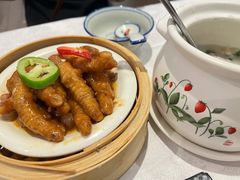 -皇庭广场