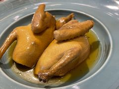 -陶陶居·雅园(凯华国际店)