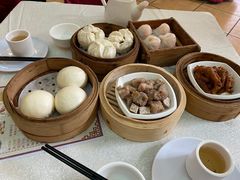 -龙的酒楼·手工早茶·顺德菜(近良路店)