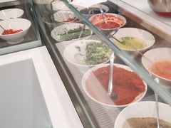-漫山洋芋(大悦城店)
